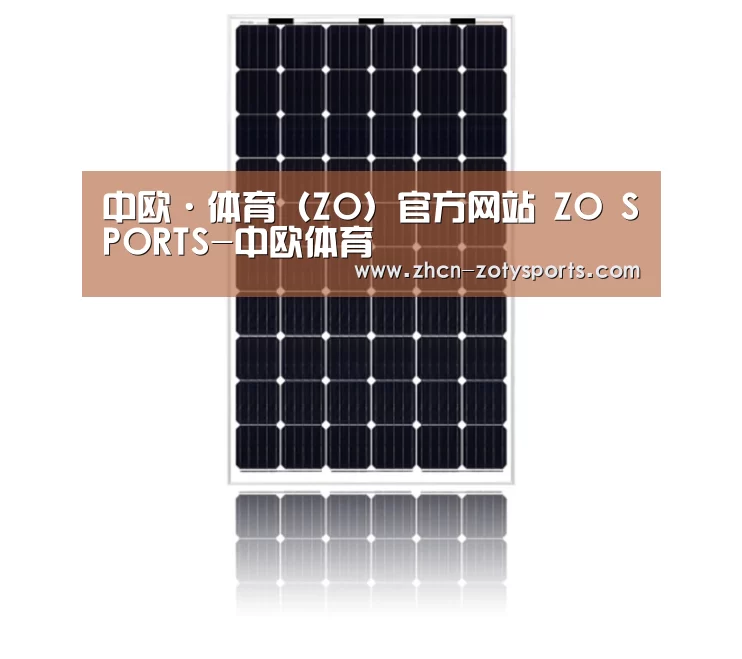 产品名称六