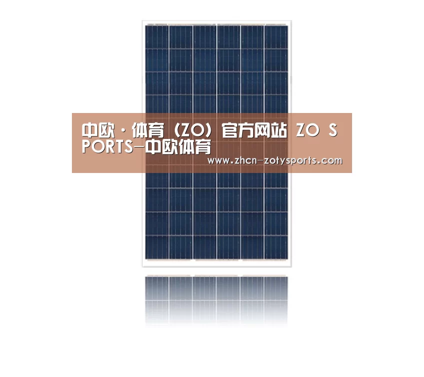 产品名称一