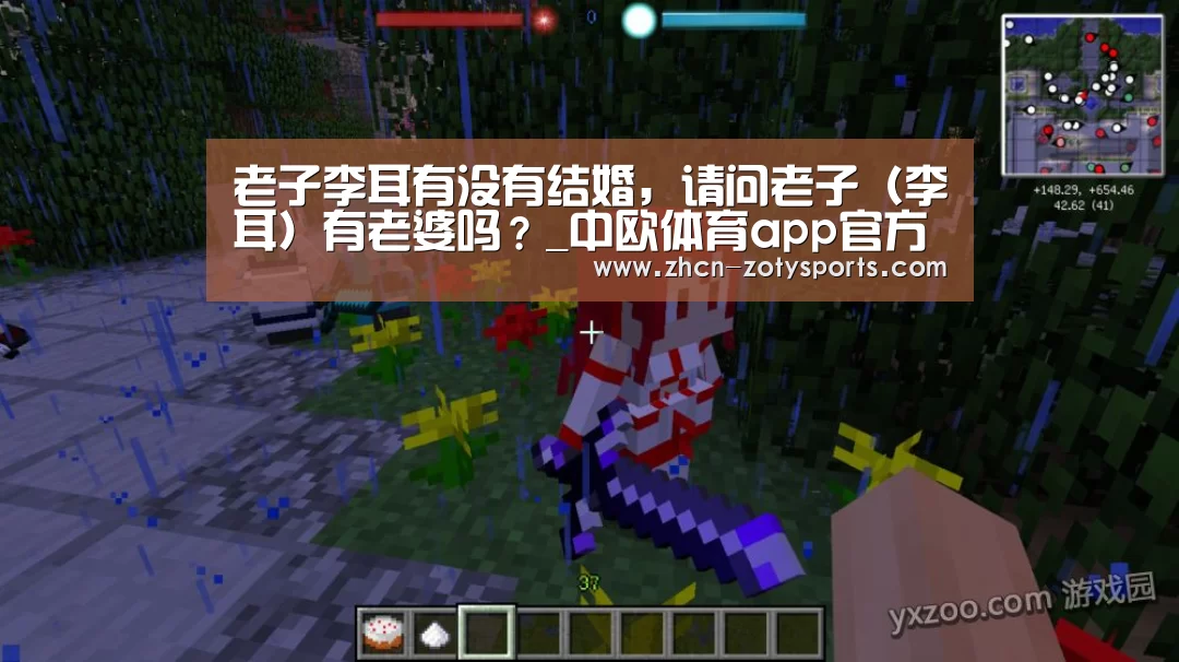 中欧体育官方网站最新版