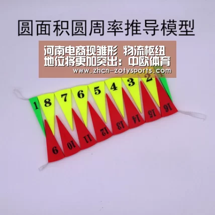 河南电商现雏形 物流枢纽地位将更加突出:中欧体育官方网站下载(图1) 中欧体育app官方下载