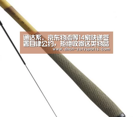 中欧体育官方网站下载