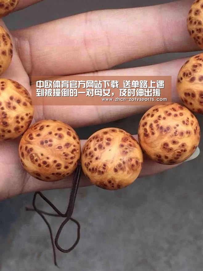 中欧体育官方网站最新版