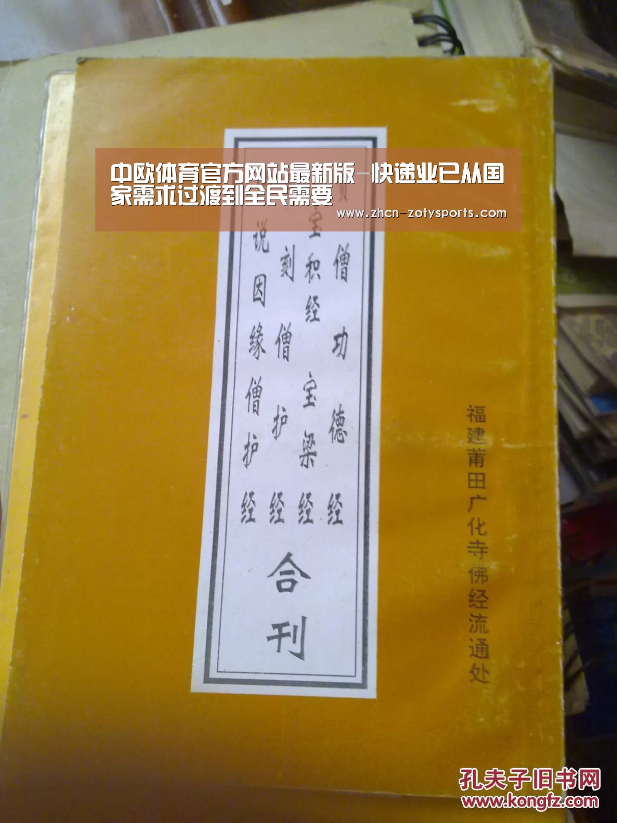 中欧体育官方网站最新版
